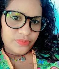 Loly 34 años Guanare  Venezuela