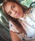 Angela 44 años Bogotá  Colombie