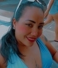 Raniela 40 ans Cumana Venezuela