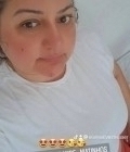 Helena 45 años Curitiba  Brasil