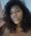 Velentina 33 años Maravaibo Venezuela