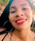 Gisell 27 years Distrito Capital  Venezuela