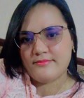 Lisbeiry 30 años Zulia Venezuela