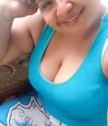 Daniela 31 años Valencia  Venezuela