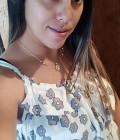 Maria 34 ans Venezuela  Turquie