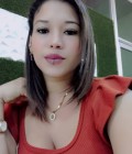 Yoileth 31 Jahre Ccs Venezuela