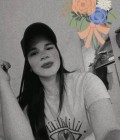 Karlys 30 ans  Venezuela