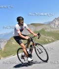 Olivier 54 años Pornic  Francia