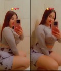 Yulii 26 ans Estado Portuguesa  Venezuela
