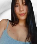 Dayana 24 years Florida United States