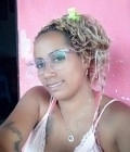 Märïëlïs 33 Jahre Venezuela  Costa Rica