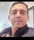 Rafael 36 años Madrid  Espagne