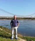 Edwig 53 ans Ancenis France