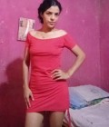 Odalis 31 Jahre Barquisimeto  Venezuela