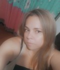 Claudia 45 años Armenia  Colombie