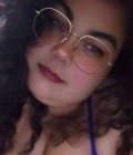 Soy 32 ans Valencia Venezuela