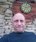 Yoann 47 años Quéven  Francia