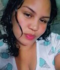 Lisby 32 años Barquisimeto  Venezuela