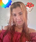 Katiusca 32 ans Maracaibo Venezuela