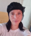 Emily 34 ans Valencia  Venezuela