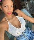 Migleidys 22 years Punto Fijo Venezuela