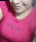 Sorangel 43 años Puerto Ordaz  Venezuela