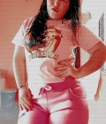 Yildaneth 31 años Maracaibo Venezuela