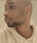 Edwin 37 años Utrecht Países Bajos