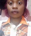 Crescence 30 ans Nkolafamba  Cameroun