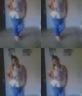 Romina 31 años Altagracia De Orituco  Venezuela