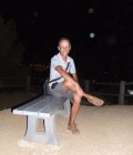 Alain 66 años Toulouse Francia