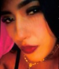 Yami 37 ans Valencia  Venezuela