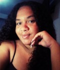 Adriana 26 años Caracas Venezuela
