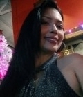 Mely 38 años Aragua  Venezuela