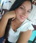 Barbara 27 Jahre Aragua  Venezuela