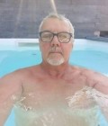 Hervé 54 años Villenave D'ornon Francia