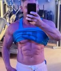Miguel 54 ans Palma De Mallorca  Espagne