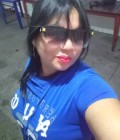 Rosy 52 Jahre Cumana Venezuela