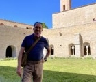 Jerome 51 ans Toulon France