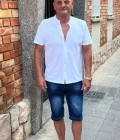 Mike 55 ans Castelon  Espagne