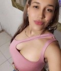 Yeilin 31 years Valledupar  Colombie
