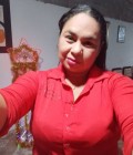 Nelvis 44 años Valledupar  Colombie
