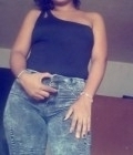 Kenais 27 ans Caracas Venezuela