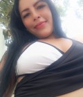 Saiichy 23 ans Maracay Venezuela