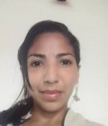 Jess 38 Jahre Valencia Venezuela