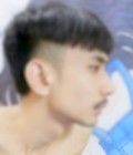 Mon 18 ans Bangkok Pakistan