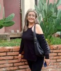 Leyya 45 Jahre Los Teques Venezuela