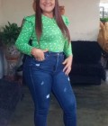 Ana 30 años Guayana  Venezuela