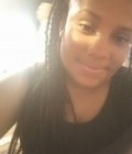 Natalia 25 ans Cartagena  Colombie