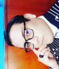 Koki 38 años Lima España